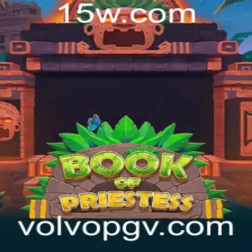 Descubra o Fascinante Mundo de 'BookOfPriestess': Um Jogo Envolvente para Todos