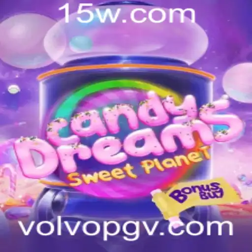 CandyDreamsSweetPlanet: Descubra o Universo Encantado deste Jogo Empolgante