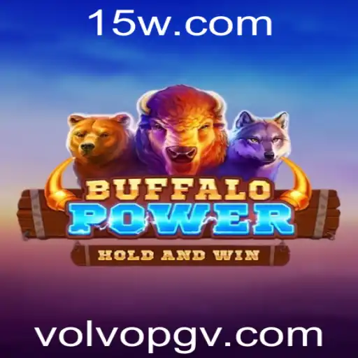 Descubra o Mundo do Jogo BuffaloPower: Intrigante e Repleto de Aventuras