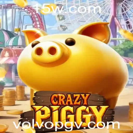 CrazyPiggy: Um Mergulho no Universos dos Jogos Excêntricos