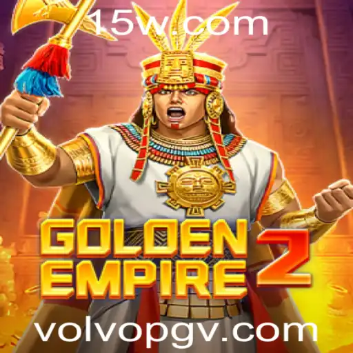 Descubra o Mundo de GoldenEmpire2: Regras e Inovações