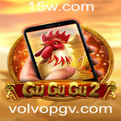 GuGuGu2M: Explorando o Mundo do Novo Jogo de Estratégia Emocionante