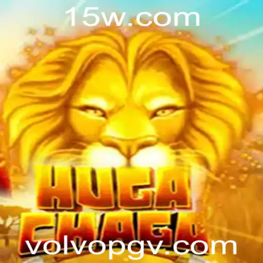 Descubra o Universo Fantástico de HugaChaga: O Jogo de Estratégia e Aventura