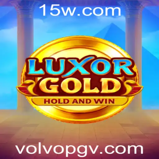 LuxorGold: Um Mergulho no Fascinante Mundo do Jogo de Estratégia