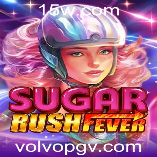 SugarRushFever: O Novo Fenômeno dos Games que Está Conquistando o Mundo