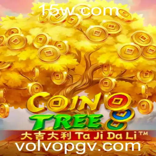 CoinTree: O Mundo Imersivo do Jogo e Sua Ascensão