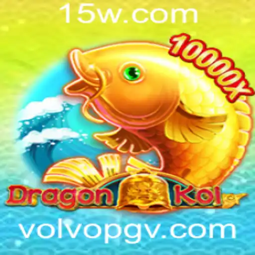 Descubra o Mundo Imersivo de DragonKoi: Regras e Estratégias