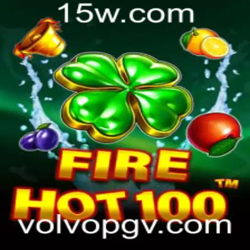 Descubra o Inovador Jogo FireHot100: Regras e Como Jogar
