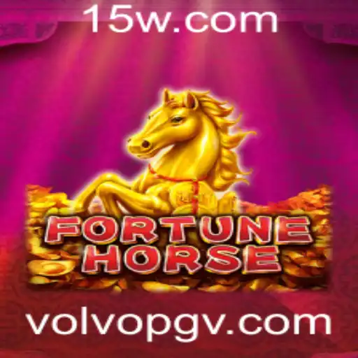 Explorando o Mundo de FortuneHorse: Uma Nova Experiência em Jogos