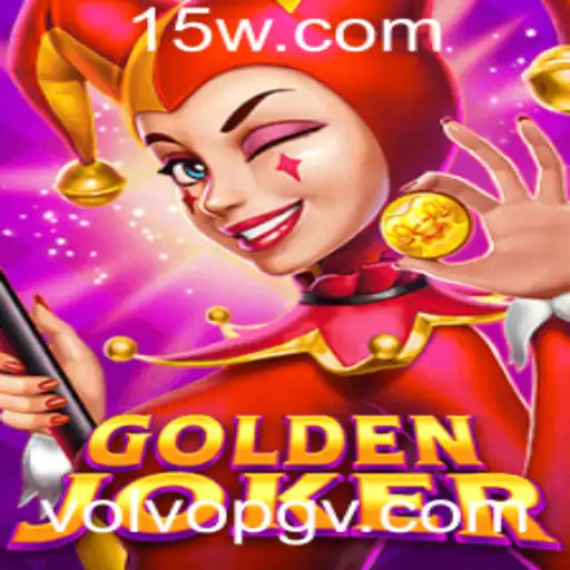 Explorando o Fascinante Mundo de GoldenJoker: O Jogo que Une Estratégias e Emoções