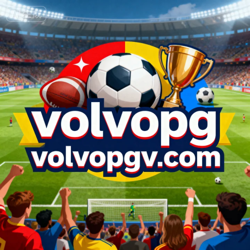 volvopg