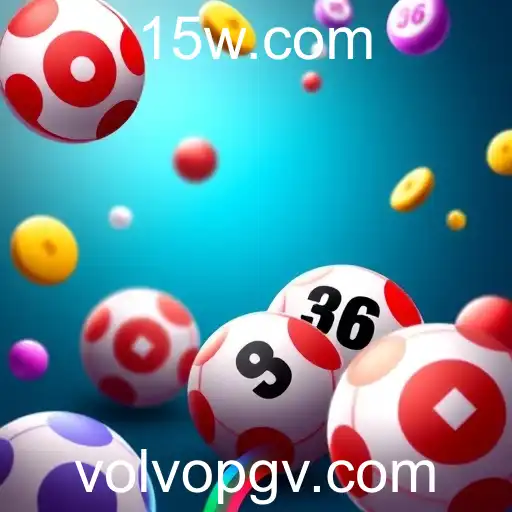 Explorando o Universo dos Jogos de Bingo com a Volvopg