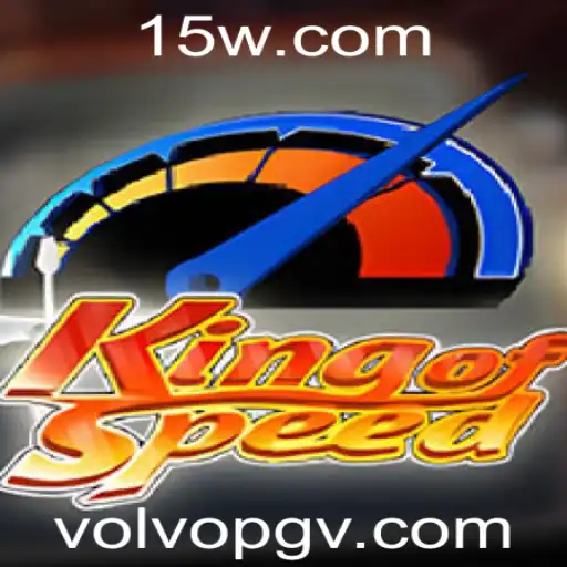 Descubra o Mundo de Adrenalina em KingofSpeed