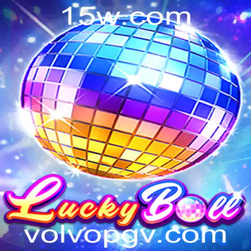 Explorando LuckyBall: O Jogo de Sorte que Fascina Multidões