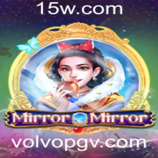 Explorando o Universo Enigmático de MirrorMirror: O Jogo que Desafia Sua Percepção