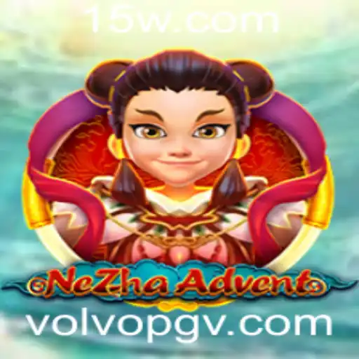 Aventura Emocionante: Explorando NeZhaAdvent e Suas Regras