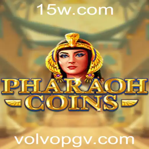 Descubra PharaohCoins: O Novo Fenômeno dos Jogos de Estratégia