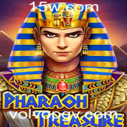 Descubra os Segredos de PharaohTreasure: O Envolvente Mundo de Aventura e Estratégia
