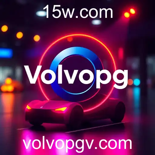 Promoção e o Impacto do Volvopg no Mercado