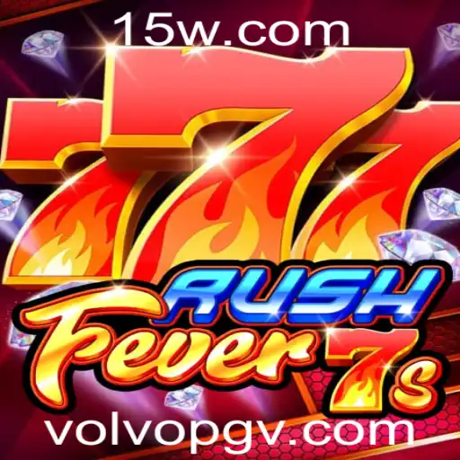 RushFever7s: A Emoção Inigualável de Um Jogo Moderno