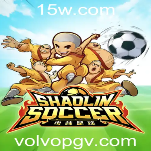 Descubra ShaolinSoccer: Uma Mescla de Artes Marciais e Futebol