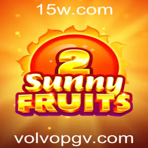 Explorando o Mundo de SunnyFruits2: Aventura e Diversão Garantida