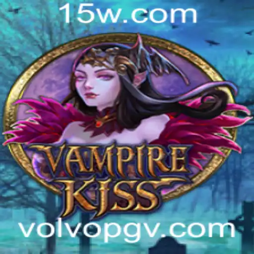 VampireKiss: Uma Imersão no Mundo Sombrio dos Vampiros