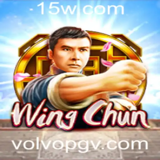 Descubra o Universo do Jogo WingChun e a Mecânica Volvopg