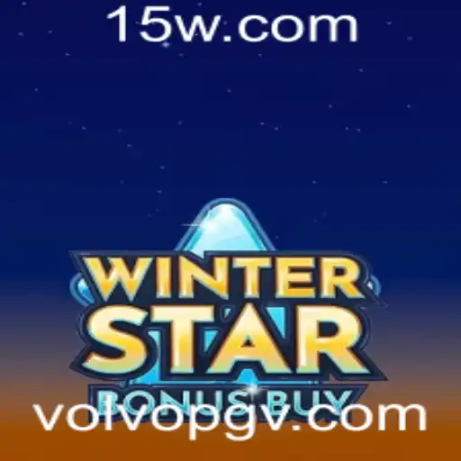 Explorando o Mundo de WinterStarBonusBuy: Um Guia Completo para Jogadores e Entusiastas