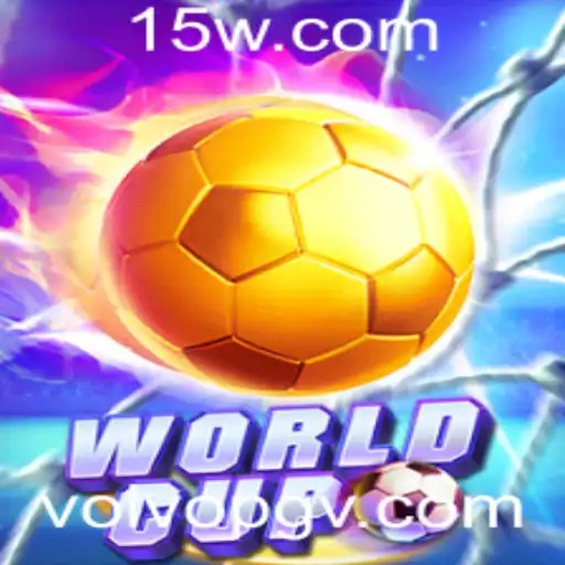 Descubra o Mundo Empolgante de WorldCup: Um Jogo Inovador